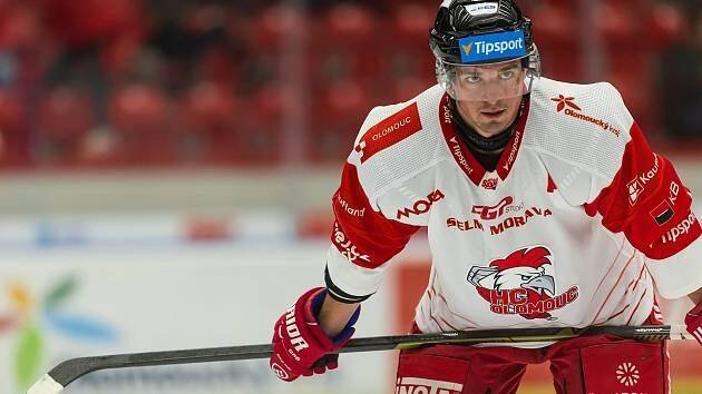 Gólový návrat Pláška, premiéra Cichoně. Mora na Třinec nestačila