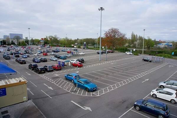 Jezdíte se svým autem jen krátké jízdy? Hlavně moderním motorům to nedělá vůbec dobře