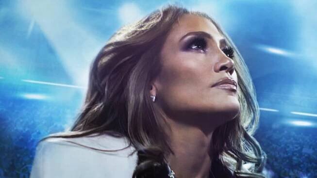 Jennifer Lopez čelí drsnému obvinění z nevěry