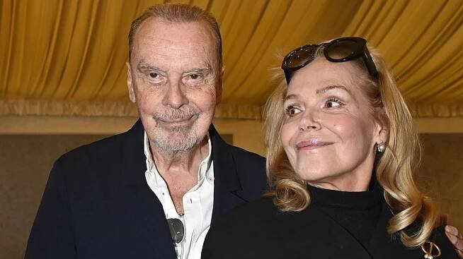 Dagmar Havlová spí kvůli natáčení jen pár hodin denně, i tak překvapila svým vzhledem. Kývla i na změnu image