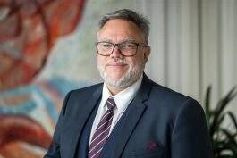 ČT má nového mluvčího, Michal Pleskot přišel z ministerstva spravedlnosti