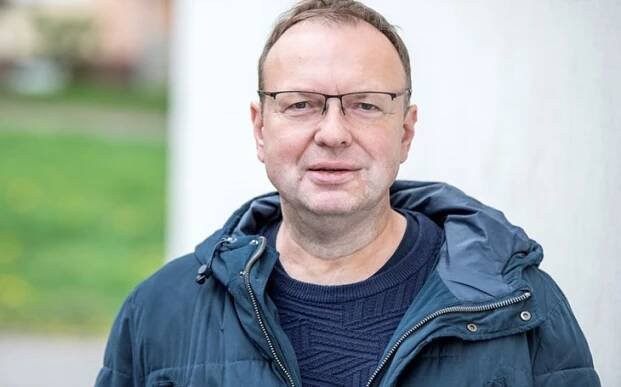 Petr Lachnit: Když si moderátor plete svou funkci s investigativním novinářem