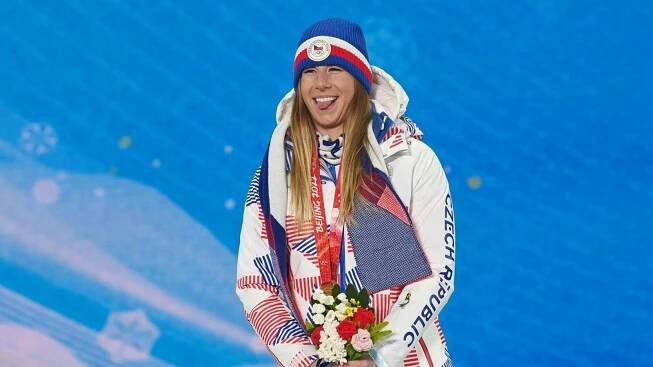 Velká rána pro Ester Ledeckou. Organizátoři olympiády ji připravili o naději na medaili. Hvězda řekla, co bude dál