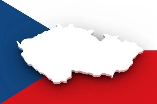 Příští týden u nás volby, zpřesněný odhad HDP a hospodaření k rozpočtu