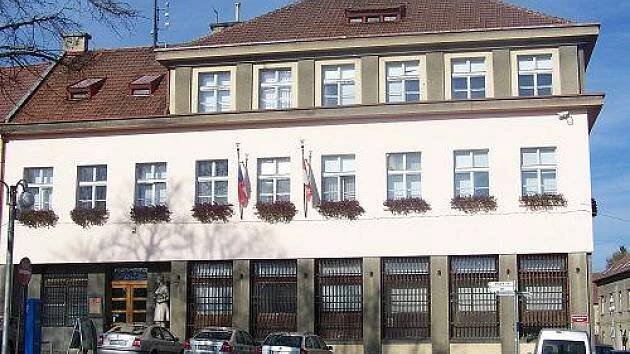 Nové Strašecí nabízí 2 tisíce korun za přihlášení k trvalému pobytu