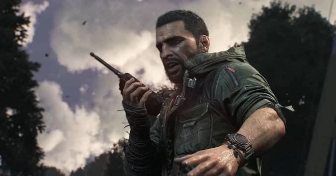 Dying Light: The Beast dostane New Game+, těžší obtížnost a další novinky