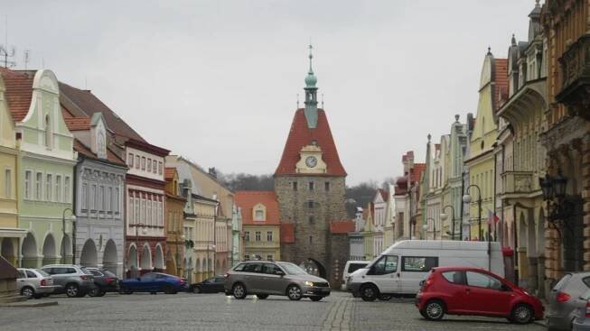 Proč tak dlouho husité triumfovali? Tajemství úspěchů pod praporem kalicha