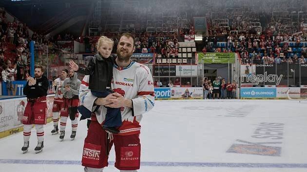 Extraliga startuje. Mora na úvod přivítá Jandače, Jágra i Spartu, tady je rozpis