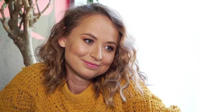 Bývalá moderátorka TV Nova přiznala chybu: Syna Huga tentokrát neuhlídala