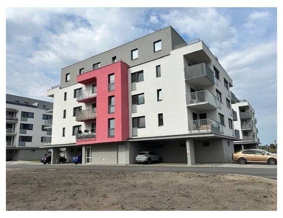 Moderní obytná čtvrť ve starých kasárnách. Dašice na Pardubicku uvolnily areál pro firmy a developery