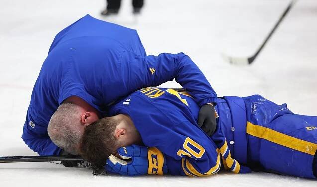 České strádání pokračuje. Hokejistů v NHL ubývá, juniorům se nedaří. A může být hůř