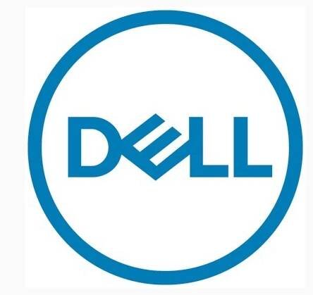 Dell zvyšuje dlouhodobý výhled růstu díky silné poptávce po AI serverech