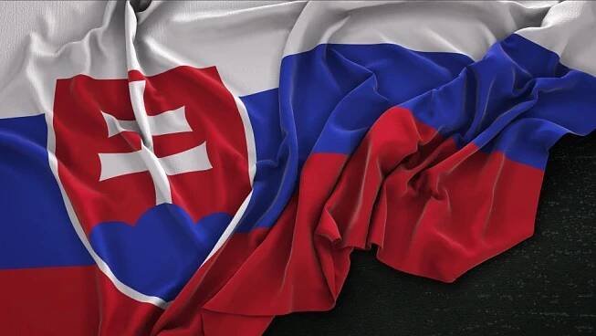 Kvíz: Jak dobře rozumíte slovensky? Dnešní mladí v našem testu často nedají ani 5/10