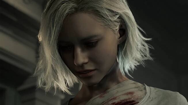 Tři nejnovější díly série Resident Evil včetně chystaného Requiem míří na Switch 2. Velká porce hororů nás čeká v únoru