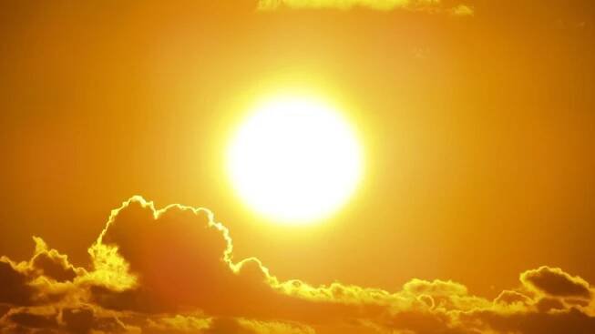 Meteorologové varují před změnami počasí, které se dotknou celého Česka. Mělo to být už dávno za námi