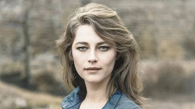 Charlotte Rampling: Tragická smrt sestry a slib otci. Proč musela filmová hvězda 30 let mlčet