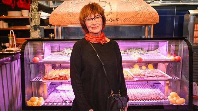 Petra Černocká si nebere servítky. Štvou mě ambiciózní dědci, šokovala zpěvačka