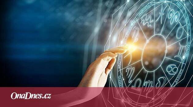 Horoskop pro každé znamení na 38. týden roku 2025