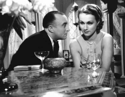 Kvíz: Adina Mandlová, Vlasta Burian či Oldřich Nový. Jak dobře znáte filmy pro pamětníky, kde excelují tyto hvězdy?