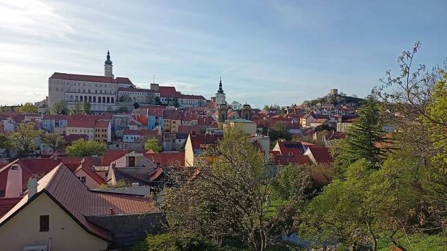 Platy soudců, poslanců, učitelů