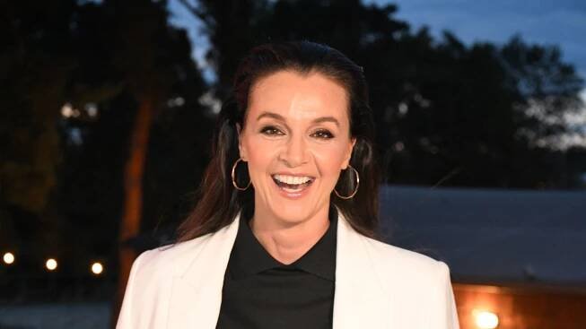Iva Kubelková se nemůže dočkat StarDance Tour: Přípravy jsou v plném proudu