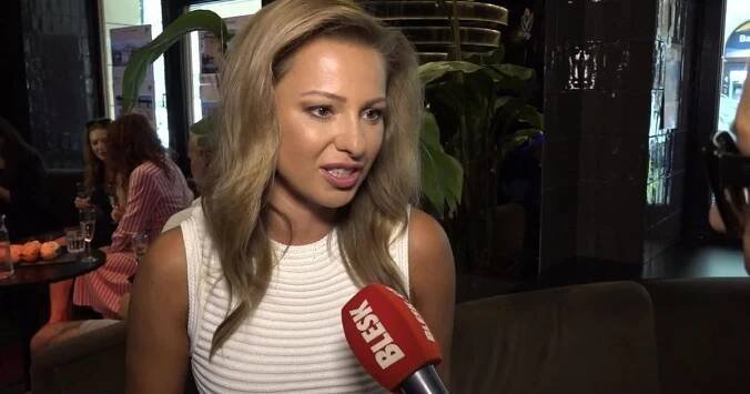 Inna Puhajková