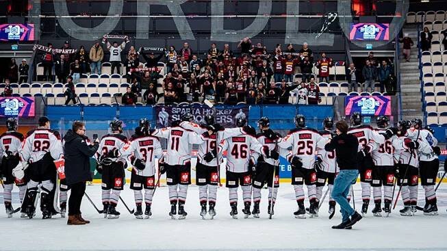 Startuje Liga mistrů: Sparta vyzve nejúspěšnější rakouský klub
