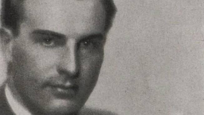 Raoul Schránil: Gentleman, který okouzlil stříbrné plátno