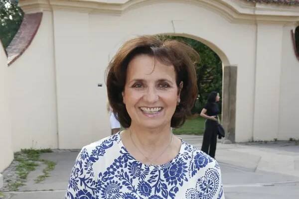 Nádherná Veronika Freimannová měla otevřené dveře do Hollywoodu. Nevydýchala ale velmi zvláštní zkoušku