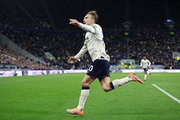 Premier League - souhrn 6. kola: West Ham po remíze zůstává druhý od konce
