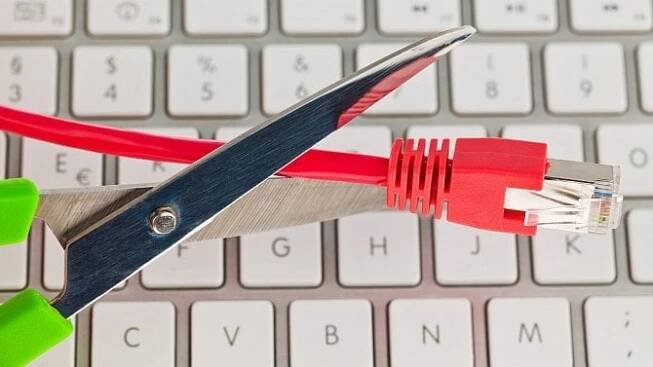 Ukončení webu test-ipv6.com a podpory souvisejících zrcadel