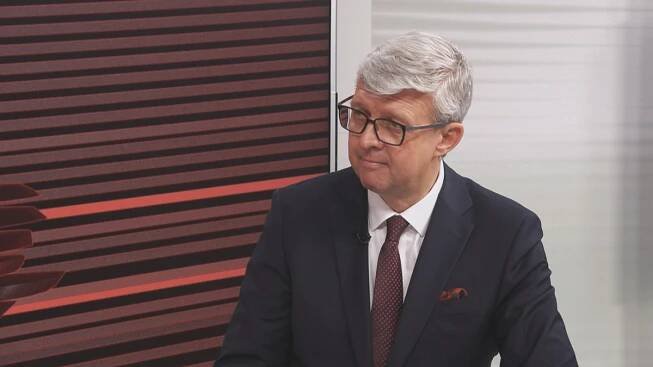 Nižší důchodový věk, vyšší valorizace. Vydělá nám na to hospodářský růst, říká Havlíček