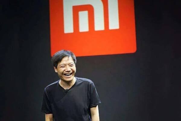 Xiaomi oznámilo HyperOS 3.0 založený na Androidu 16. Víme, kdy dorazí