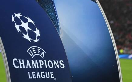 Leverkusen v LM přivítá obhájce trofeje PSG, Arsenal změří síly s Atléticem
