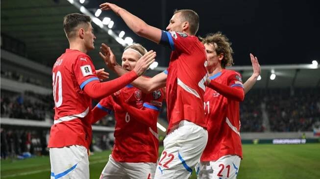 ANKETA: Kdo může vyvést českou reprezentaci z krize? Hlasujte o nástupci Haška