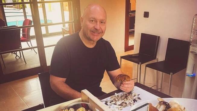 Michal David nebo Tata Bojs? Politici v Hradci Králové se hádají o konec léta