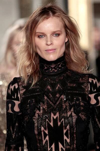 Eva Herzigová. Ve světě vášně a poetiky kalendáře Pirelli bude českou stopou