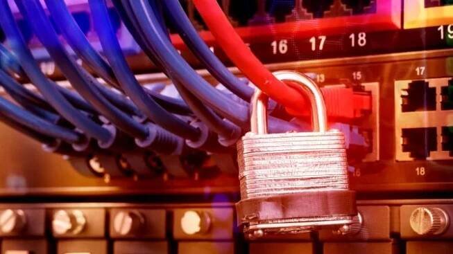 Počet domén.CZ zabezpečených pomocí DNSSEC překročil jeden milión