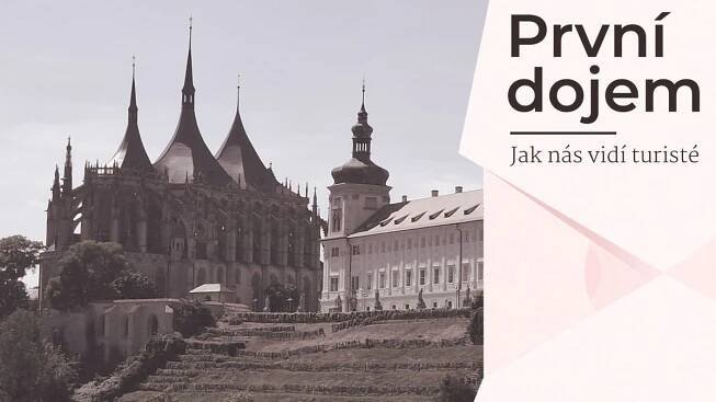 „Nádraží je velké retro. Naštěstí sem jezdí málo lidí,“ bědují v Kutné Hoře