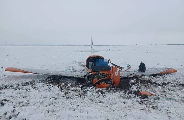 Proč havaroval pilot na Chrudimsku? Vyšetřování odhalilo detaily tragické nehody