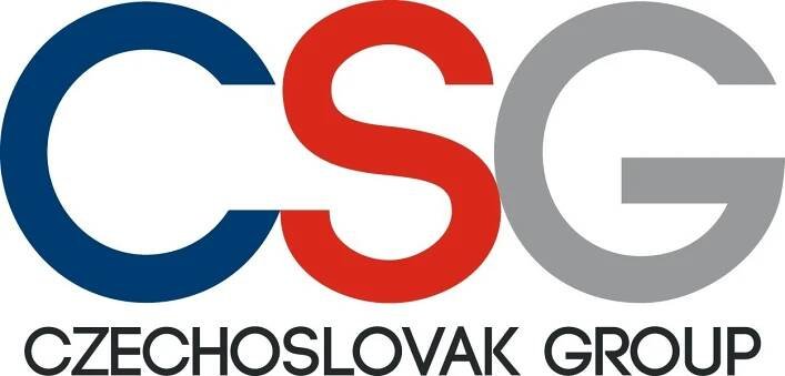 CSG: Chorvatsko koupí až 420 kusů Tatry 815