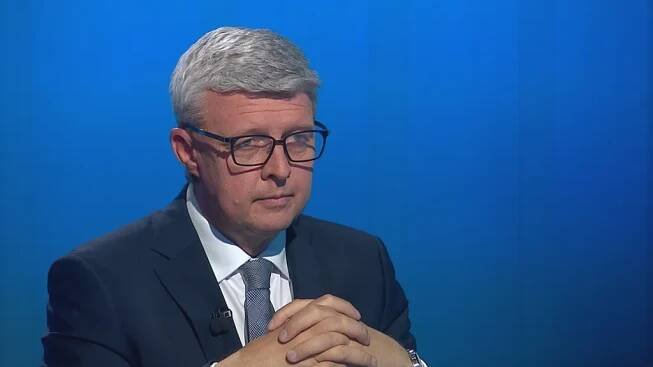 Prioritou ANO je otočit ceny energií, říká Havlíček