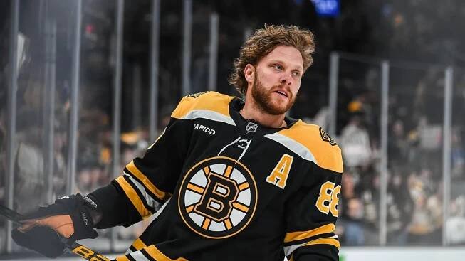 Kde sledovat NHL 2025/2026: Kompletní průvodce živým vysíláním