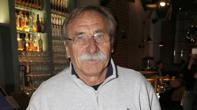S kým žije Pavel Zedníček: S půvabnou moderátorkou děti neměli, Lucie není jeho dcera
