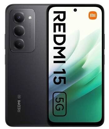 Nový 5G mobil za 3,5 tisíce Kč? O2 láká na zářijové slevy nových Xiaomi