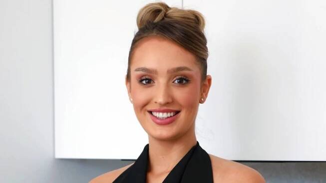 Oslava narozenin miss Górecké. Popřát do kuchařské soutěže přišla i Makarenko