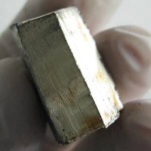 Lithium ve Staré marce usnadní přechod z fosilních paliv na zelenou energetiku