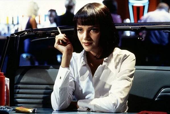 Kvíz: Pulp Fiction slaví výročí. Pamatujete si všechny historky z podsvětí?