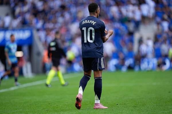 Real Madrid vs. Marseille dnes živě: 1. kolo Ligy mistrů v TV