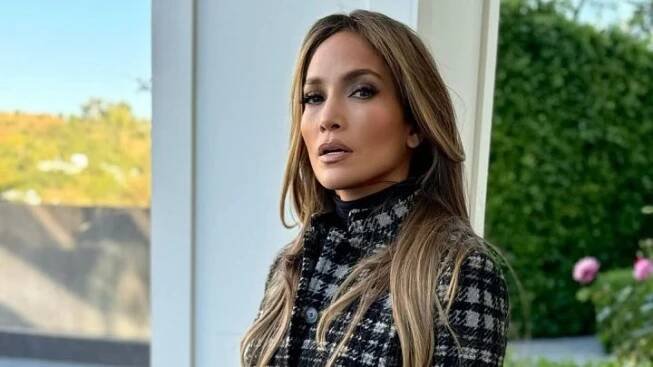 Drsná zpověď Jennifer Lopez: Ben Affleck mě nikdy nemiloval!